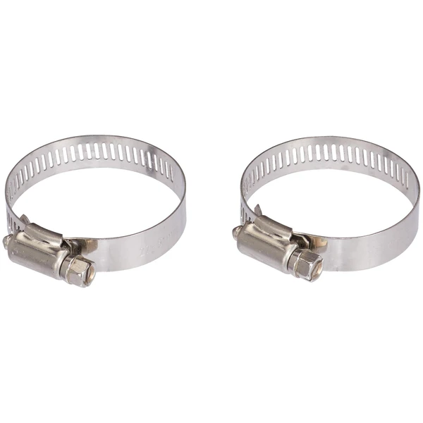 Spectra Premium FNH264 Fuel Filler Hose