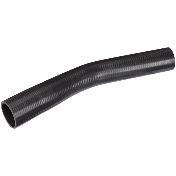 Spectra Premium FNH264 Fuel Filler Hose