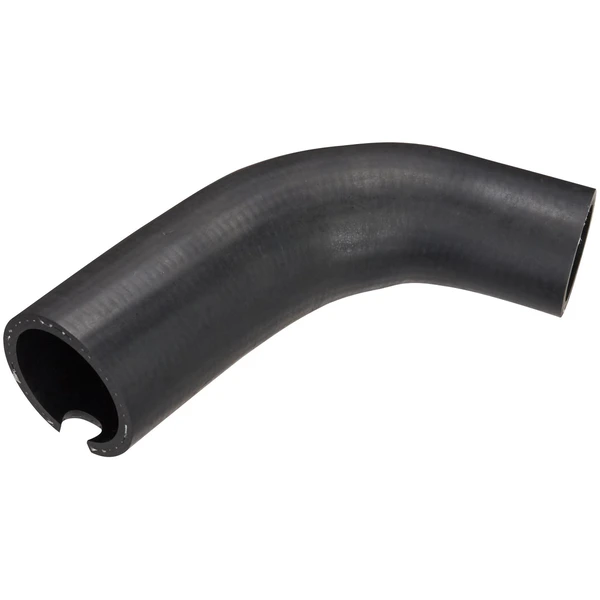 Spectra Premium FNH266 Fuel Filler Hose