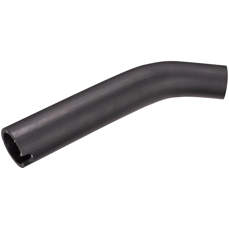 Spectra Premium FNH268 Fuel Filler Hose