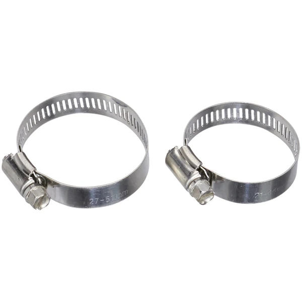 Spectra Premium FNH260 Fuel Filler Hose