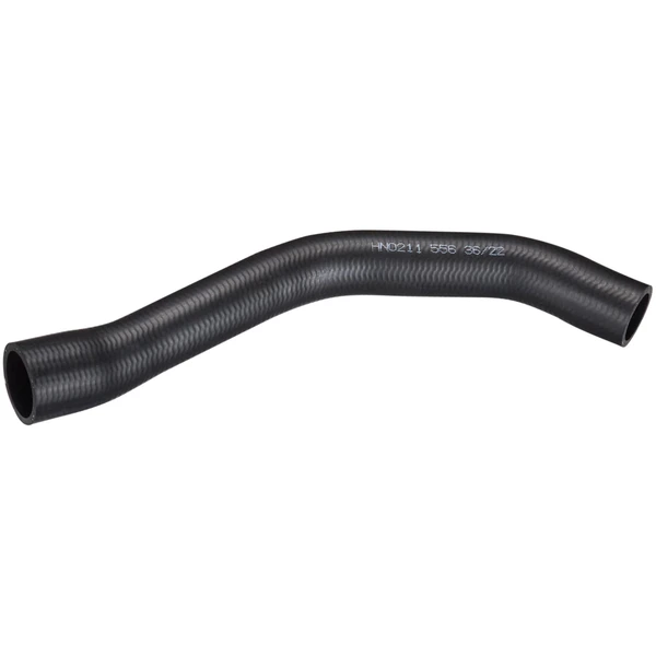 Spectra Premium FNH260 Fuel Filler Hose