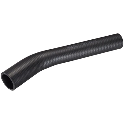 Spectra Premium FNH261 Fuel Filler Hose
