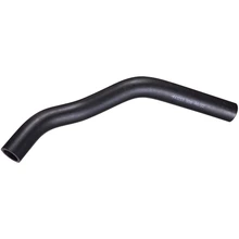 Spectra Premium FNH262 Fuel Filler Hose