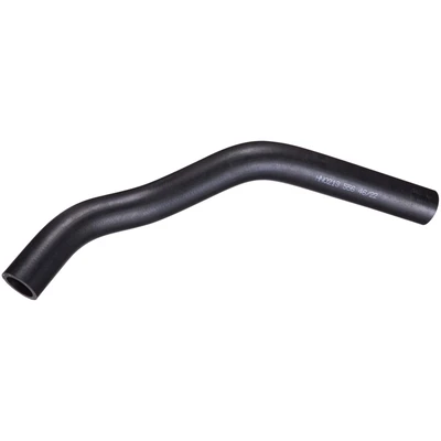 Spectra Premium FNH262 Fuel Filler Hose
