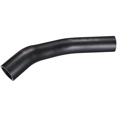 Spectra Premium FNH271 Fuel Filler Hose
