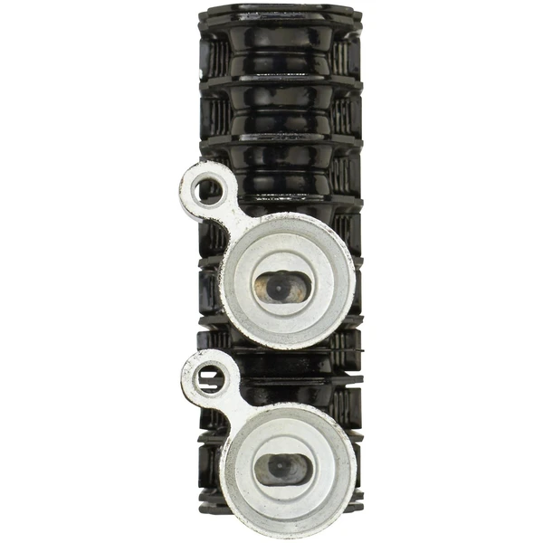 Spectra Premium FC1537T Automatic Transmission Oil Cooler Assembly