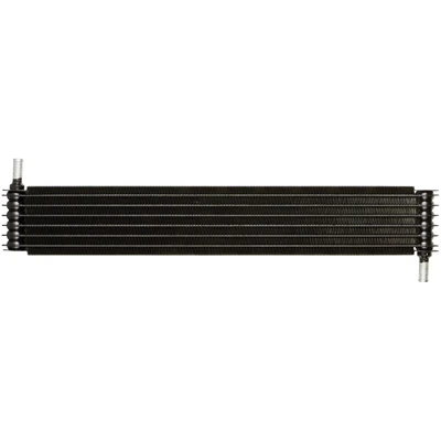 Spectra Premium FC1538T Automatic Transmission Oil Cooler Assembly