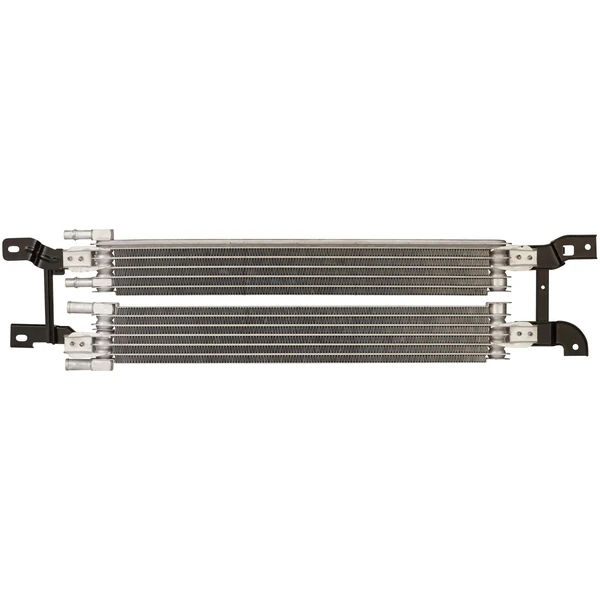 Spectra Premium FC1548T Automatic Transmission Oil Cooler Assembly