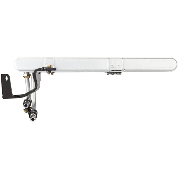 Spectra Premium FC1805T Automatic Transmission Oil Cooler Assembly