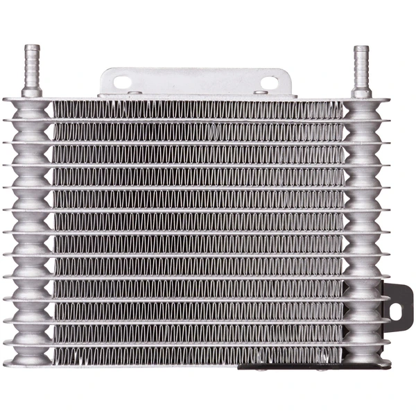 Spectra Premium FC2100T Automatic Transmission Oil Cooler Assembly