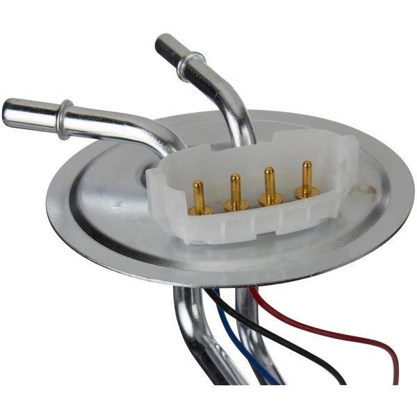 Spectra Premium FG40A Fuel Tank Sending Unit