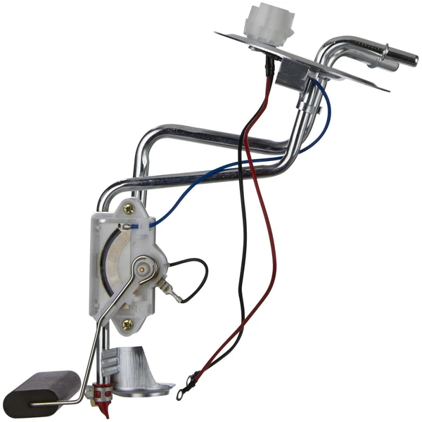 Spectra Premium FG40A Fuel Tank Sending Unit