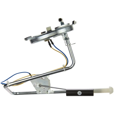 Spectra Premium FG63A Fuel Tank Sending Unit