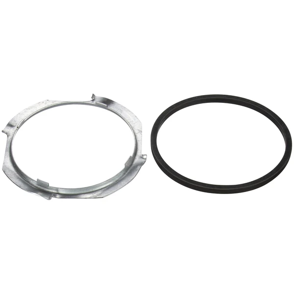 Spectra Premium FG63A Fuel Tank Sending Unit