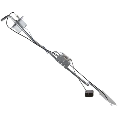 Spectra Premium FG61B Fuel Tank Sending Unit