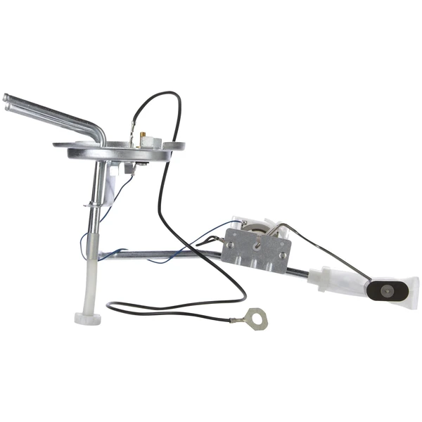 Spectra Premium FG62A Fuel Tank Sending Unit