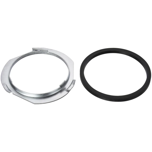 Spectra Premium FG62A Fuel Tank Sending Unit