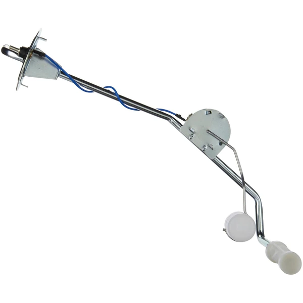 Spectra Premium FG67A Fuel Tank Sending Unit