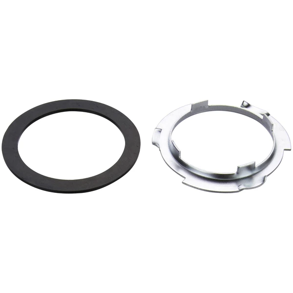 Spectra Premium FG67A Fuel Tank Sending Unit