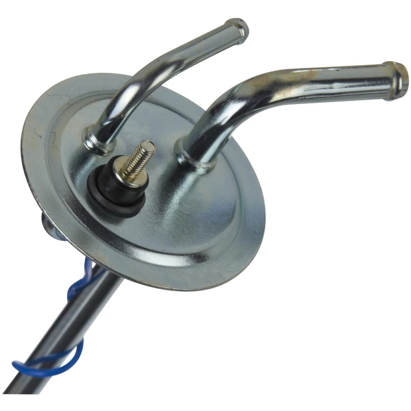 Spectra Premium FG67B Fuel Tank Sending Unit