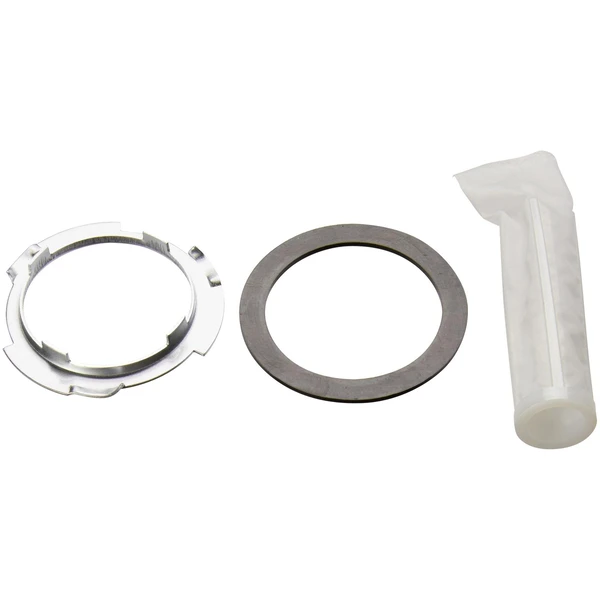 Spectra Premium FG67C Fuel Tank Sending Unit