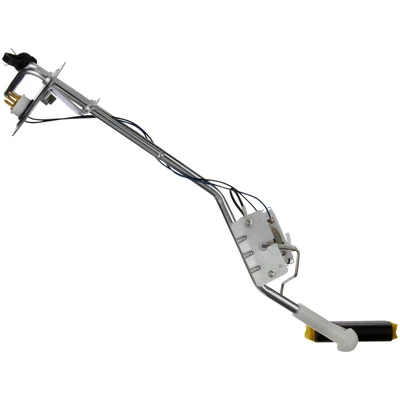 Spectra Premium FG64A Fuel Tank Sending Unit