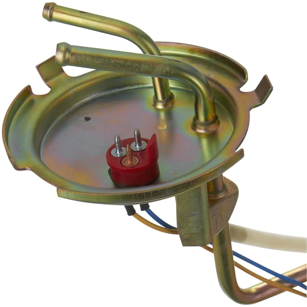 Spectra Premium FG65A Fuel Tank Sending Unit