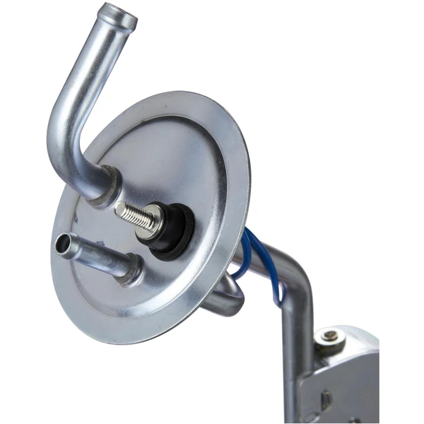 Spectra Premium FG69B Fuel Tank Sending Unit