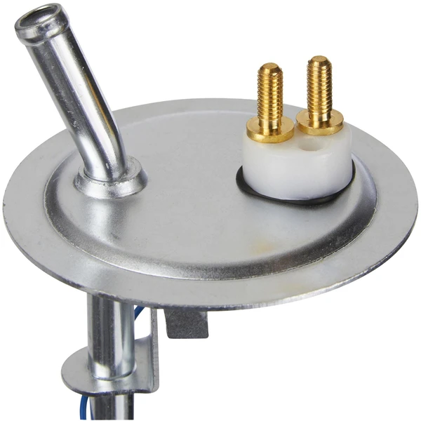 Spectra Premium FG73A Fuel Tank Sending Unit