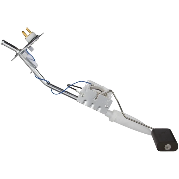 Spectra Premium FG73A Fuel Tank Sending Unit