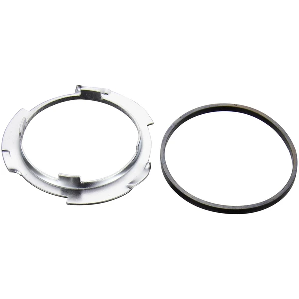 Spectra Premium FG73A Fuel Tank Sending Unit