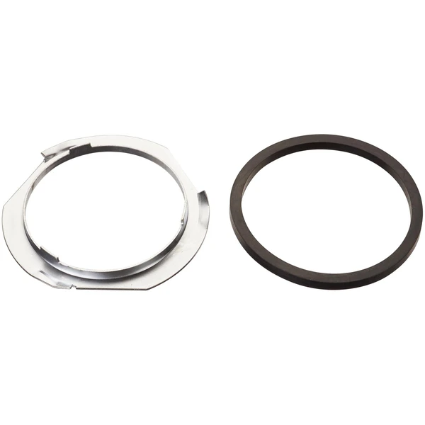 Spectra Premium FG70A Fuel Tank Sending Unit