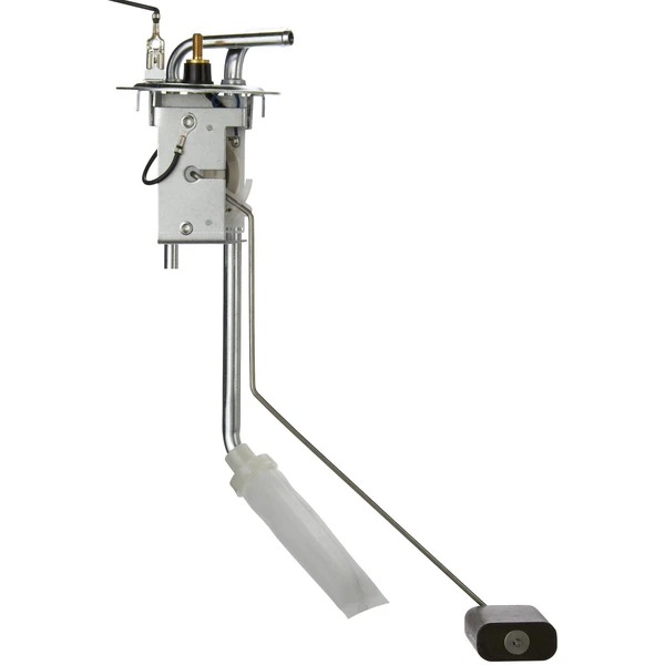 Spectra Premium FG71A Fuel Tank Sending Unit