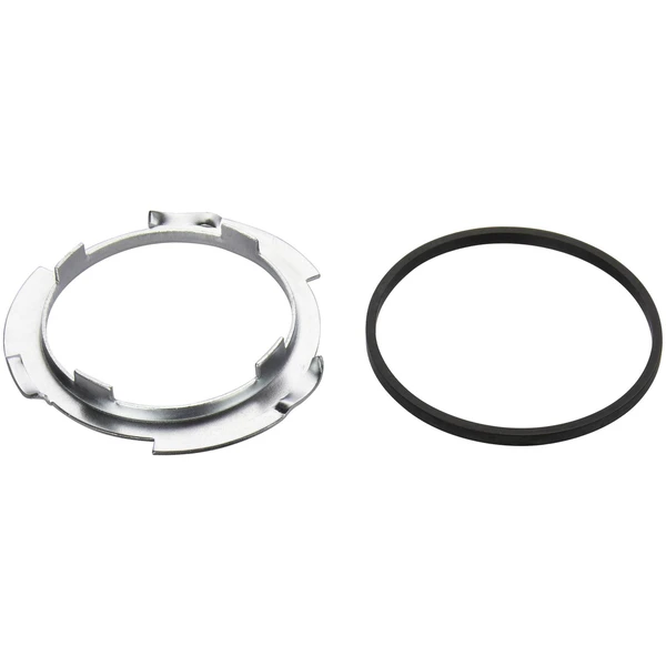 Spectra Premium FG71A Fuel Tank Sending Unit