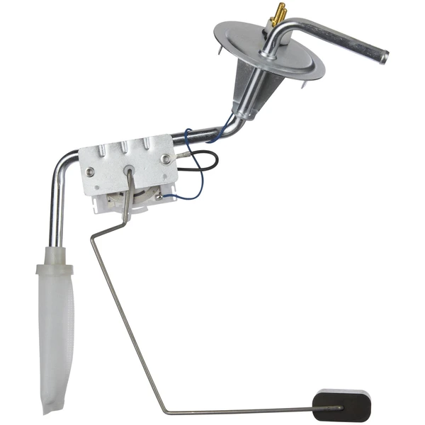 Spectra Premium FG74A Fuel Tank Sending Unit