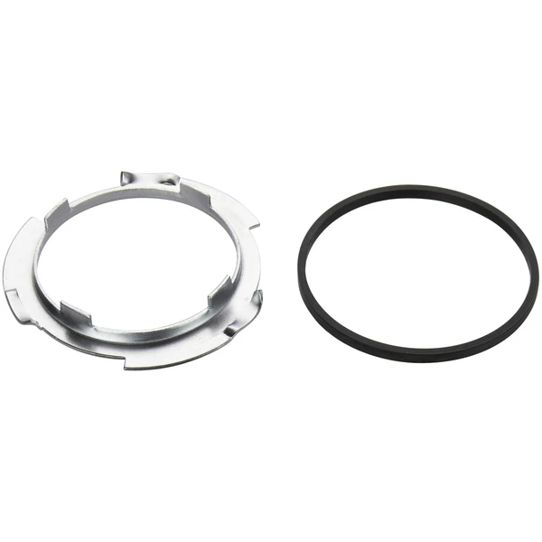 Spectra Premium FG74A Fuel Tank Sending Unit