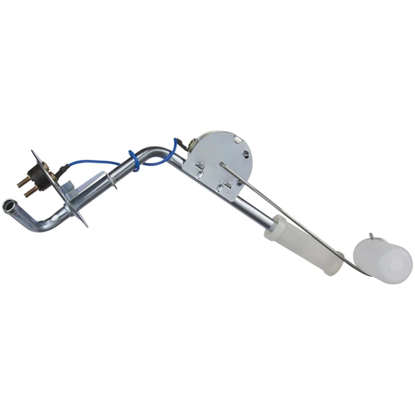 Spectra Premium FG87A Fuel Tank Sending Unit