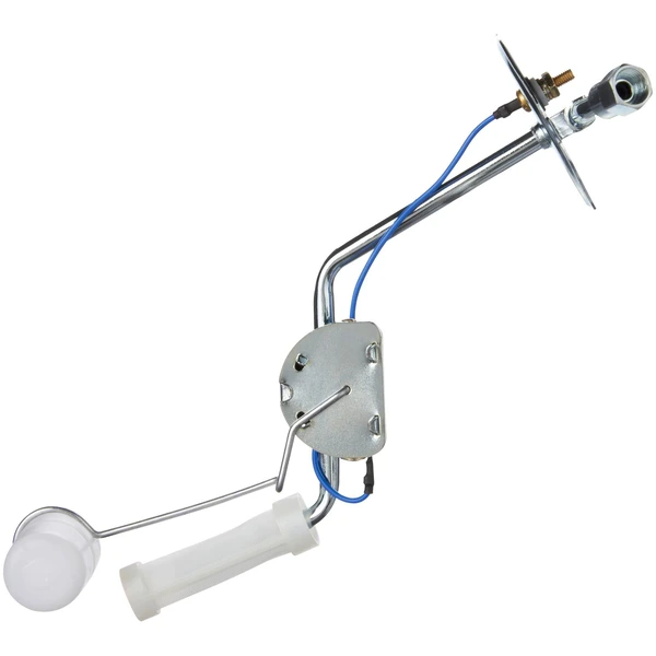 Spectra Premium FG84A Fuel Tank Sending Unit