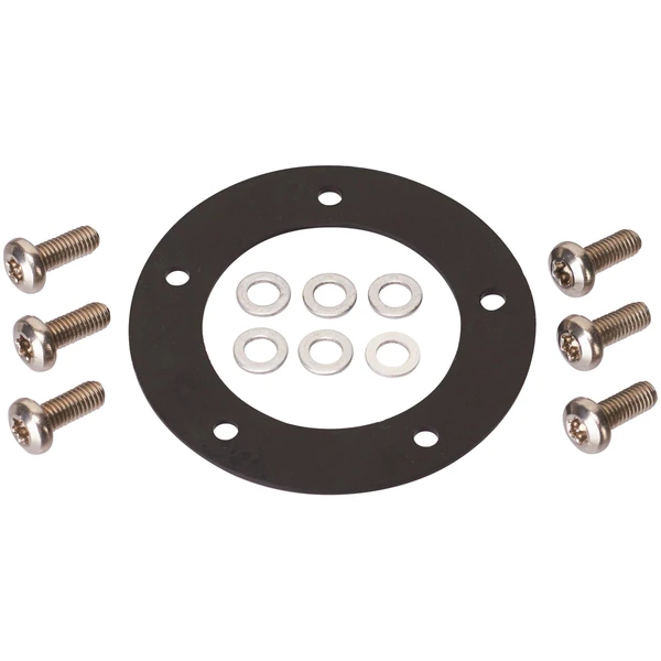 Spectra Premium FG84A Fuel Tank Sending Unit