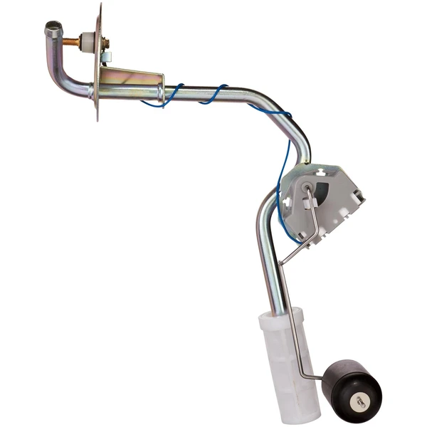Spectra Premium FG86A Fuel Tank Sending Unit