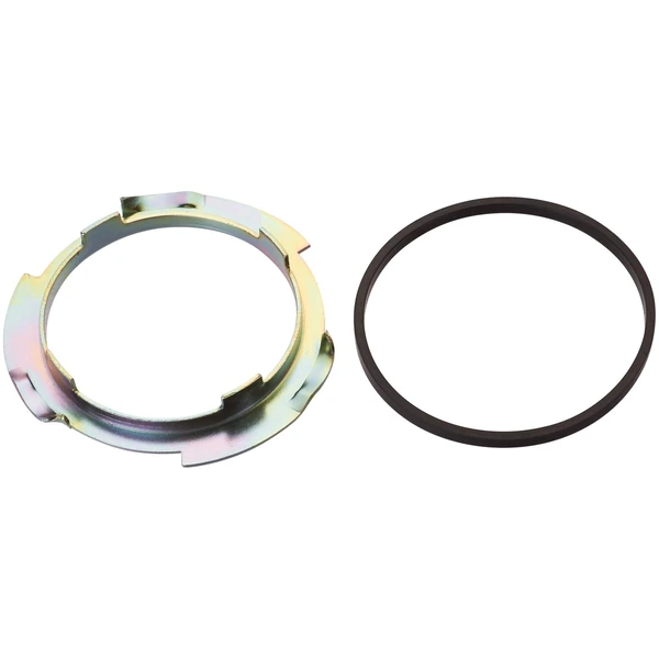 Spectra Premium FG86A Fuel Tank Sending Unit