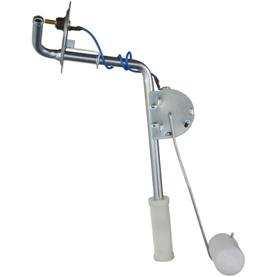 Spectra Premium FG86B Fuel Tank Sending Unit