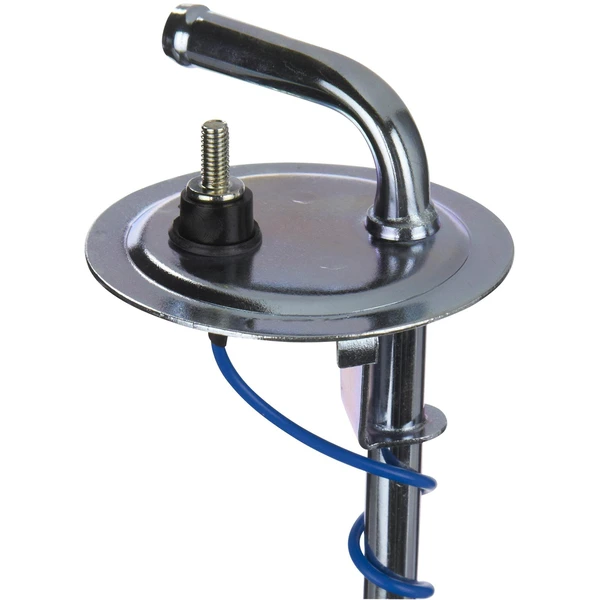 Spectra Premium FG86C Fuel Tank Sending Unit