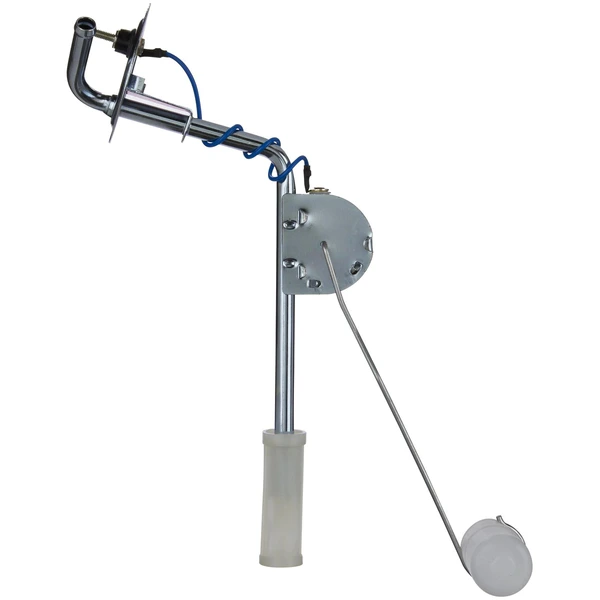 Spectra Premium FG86C Fuel Tank Sending Unit