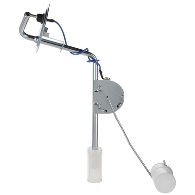 Spectra Premium FG86D Fuel Tank Sending Unit