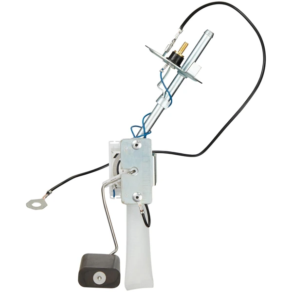 Spectra Premium FG88A Fuel Tank Sending Unit
