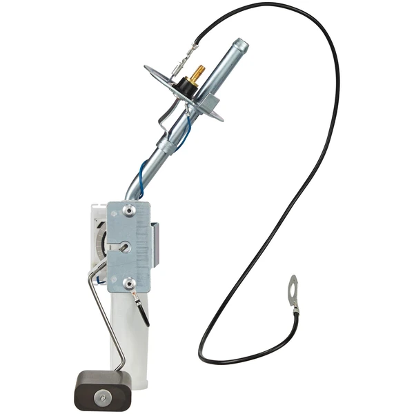 Spectra Premium FG88B Fuel Tank Sending Unit