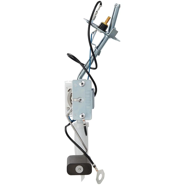 Spectra Premium FG88C Fuel Tank Sending Unit