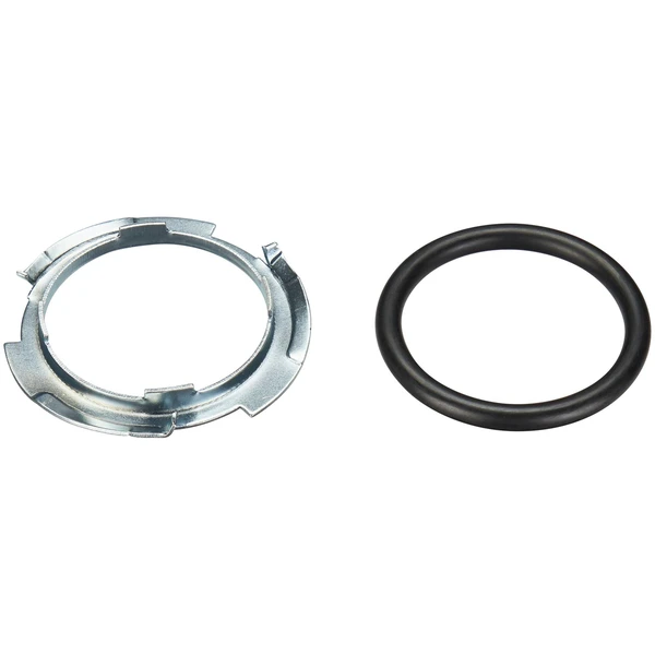 Spectra Premium FG88C Fuel Tank Sending Unit